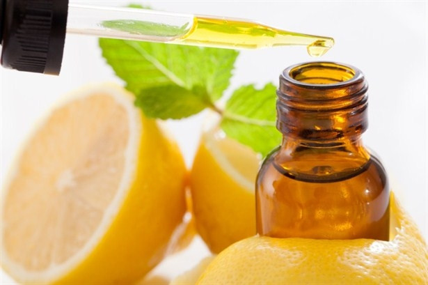10 aromaterapi yağı ve faydaları