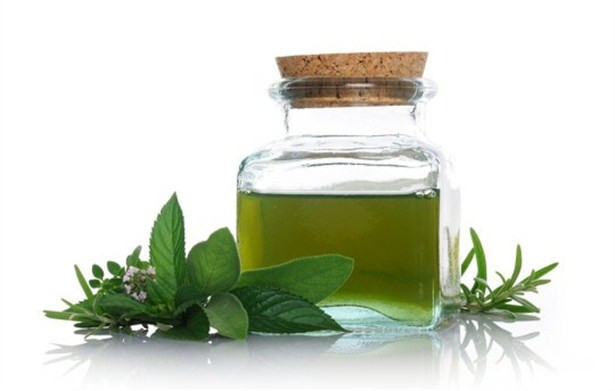 10 aromaterapi yağı ve faydaları