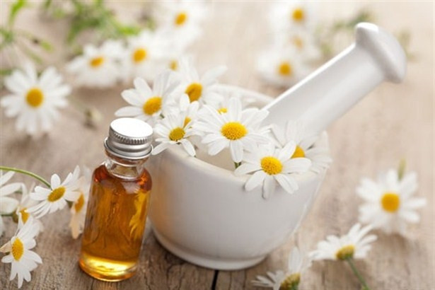 10 aromaterapi yağı ve faydaları