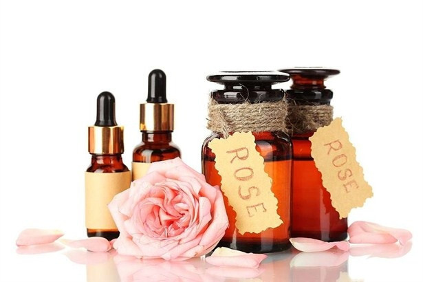 10 aromaterapi yağı ve faydaları
