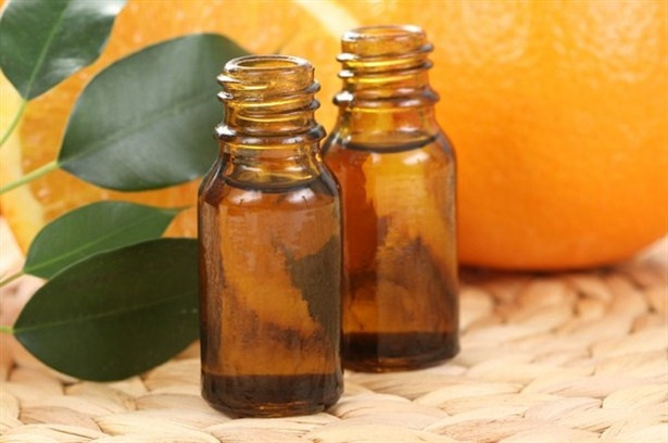 10 aromaterapi yağı ve faydaları