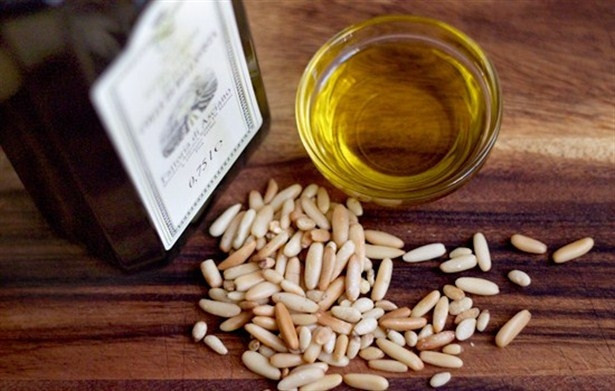 10 aromaterapi yağı ve faydaları