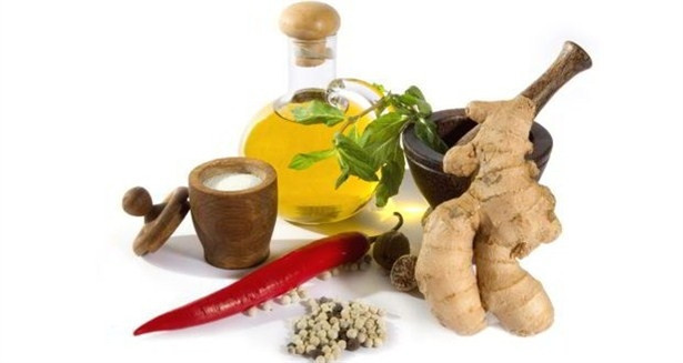 10 aromaterapi yağı ve faydaları