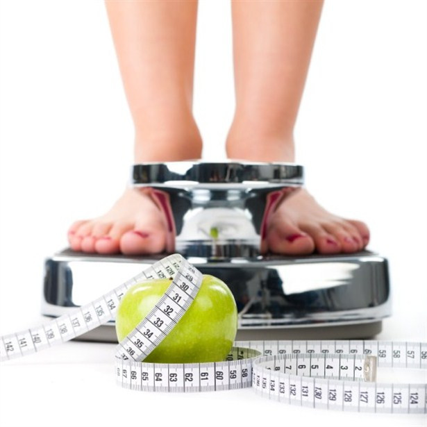 Siz de Bulimia olabilirsiniz