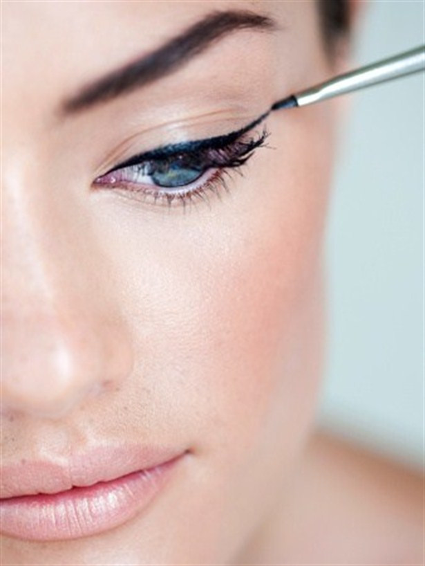 Makyaj artistlerinden öneriler