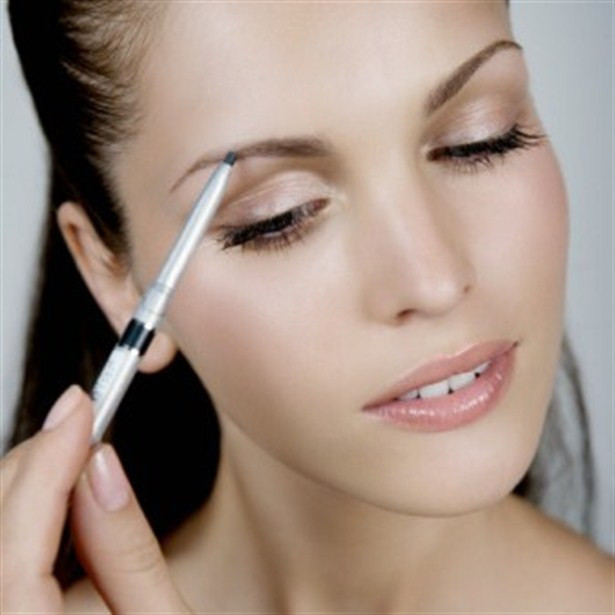 Makyaj artistlerinden öneriler