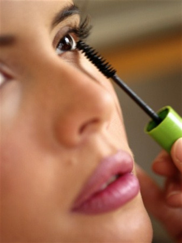 Makyaj artistlerinden öneriler