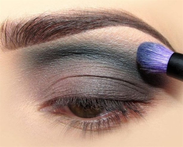 Hayatınızı Değiştirecek 7 Makyaj Tüyosu