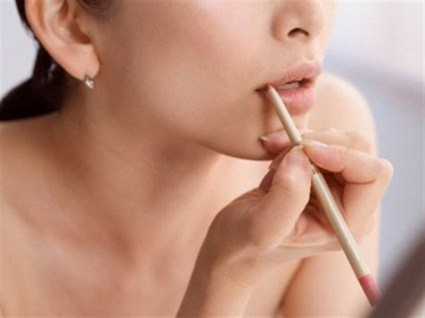 Ruj sürmenin incelikleri