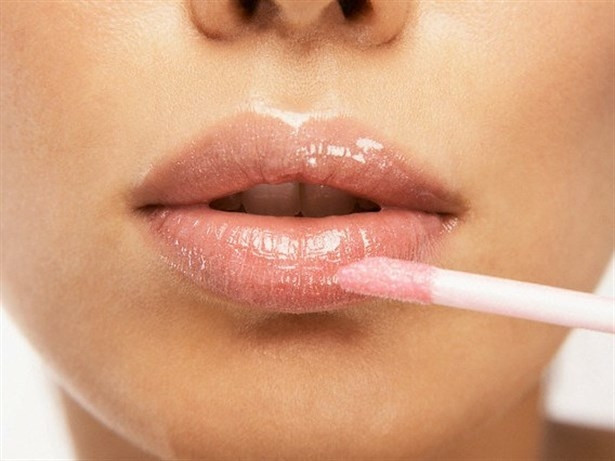 Ruj sürmenin incelikleri