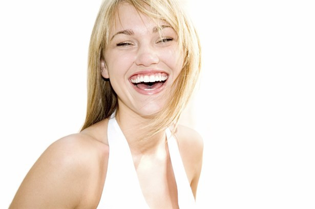 Gözlerinize iyi bakın