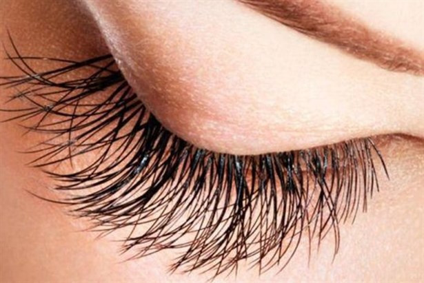 Gözlerinize iyi bakın