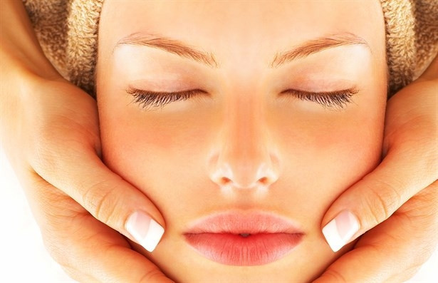 Bedeniniz Sonbahara Hazır mı