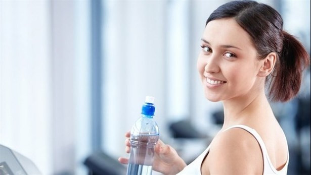 Spor Yaparken Karşılaştığımız Hatalar