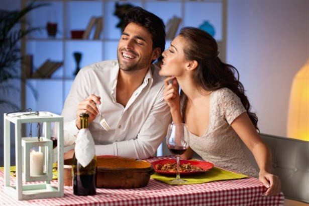 Erkeklerin kadınlardan bekledikleri