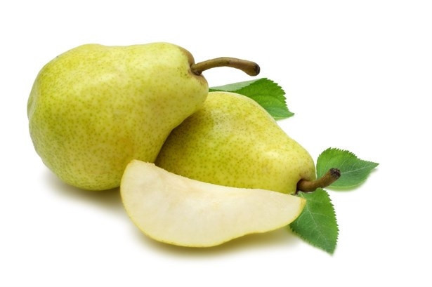 Göbek eritme diyeti