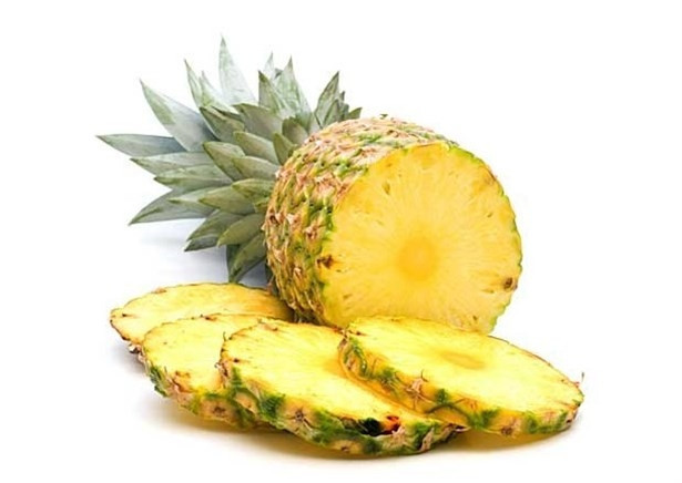Göbek eritme diyeti