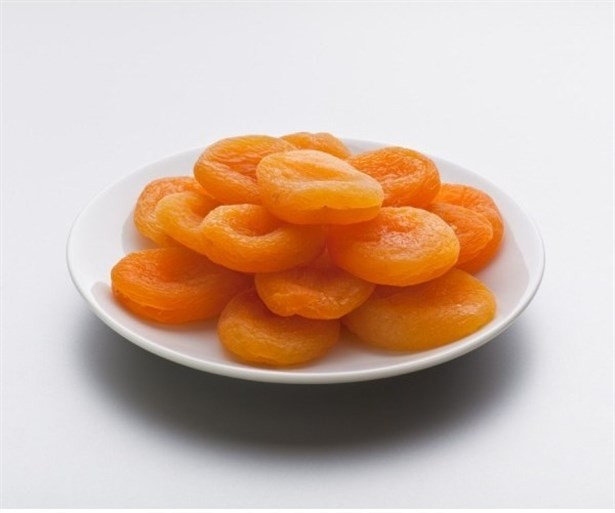 Göbek eritme diyeti