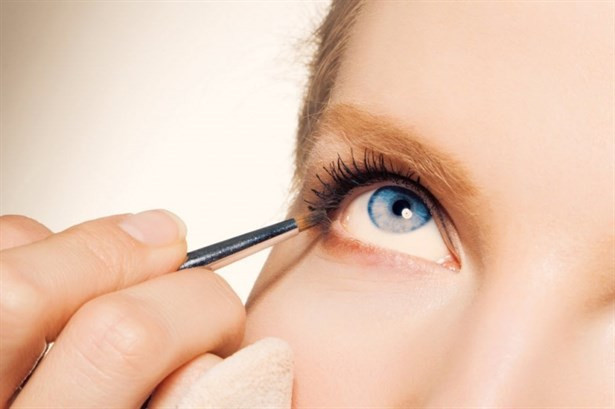 Makyaj Artistlerinden Öneriler