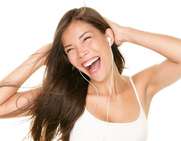 İş Yerinde Dinleyebileceğiniz Müzikler