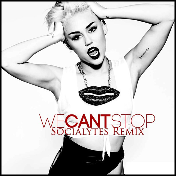 İş Yerinde Dinleyebileceğiniz Müzikler