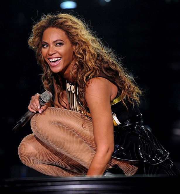 İş Yerinde Dinleyebileceğiniz Müzikler