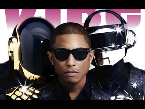 İş Yerinde Dinleyebileceğiniz Müzikler