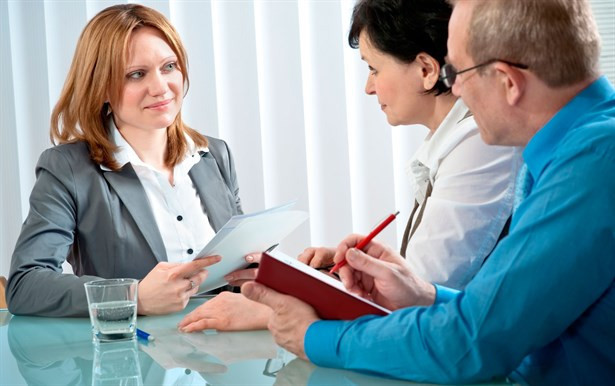 İş Başvurusunda Yapılan Hatalar