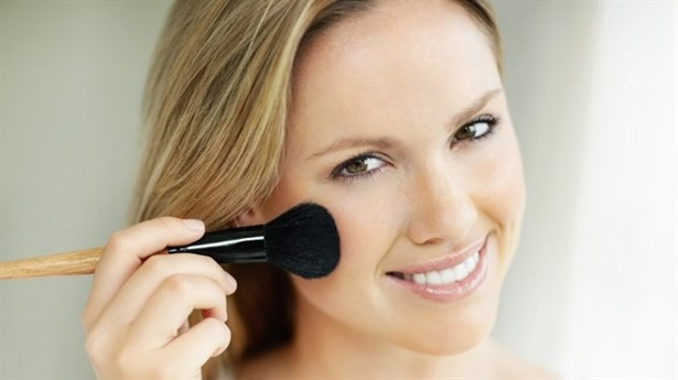 Kusursuz Makyajın Sırları