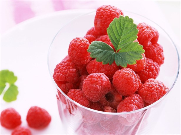 Bitki Yağlarının Cilde Faydaları