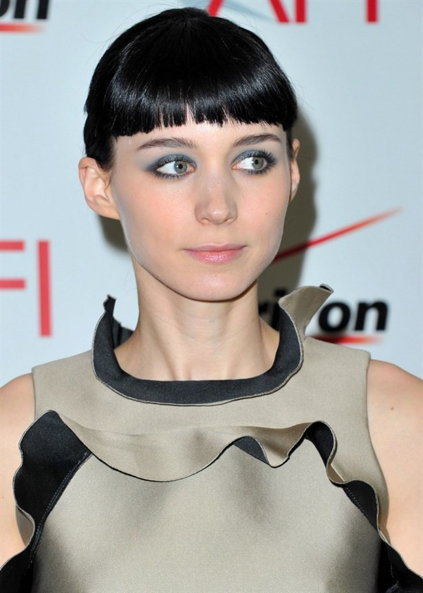 En Güzel Makyaj Yapan Ünlüler