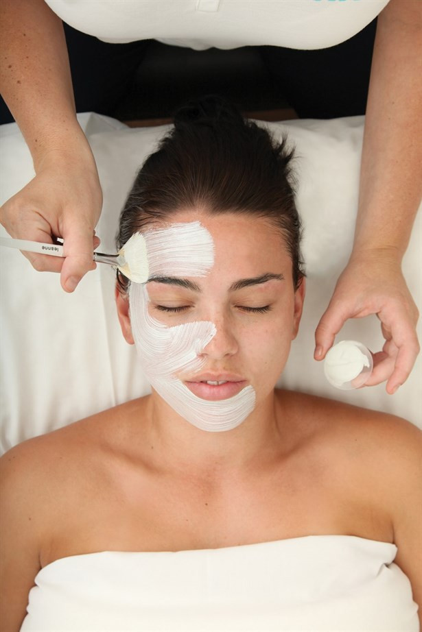 5 Adımda Pratik Yüz Bakımı