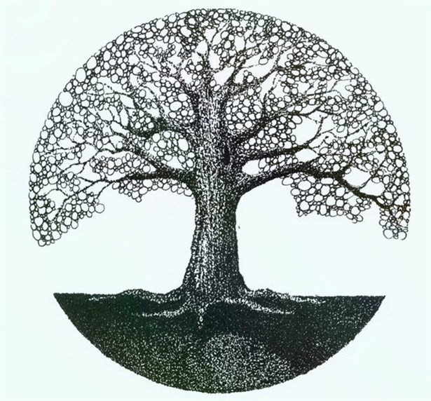 Çin Astrolojisine Göre 2015