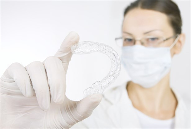 Diş Gıcırdamalarına Dikkat