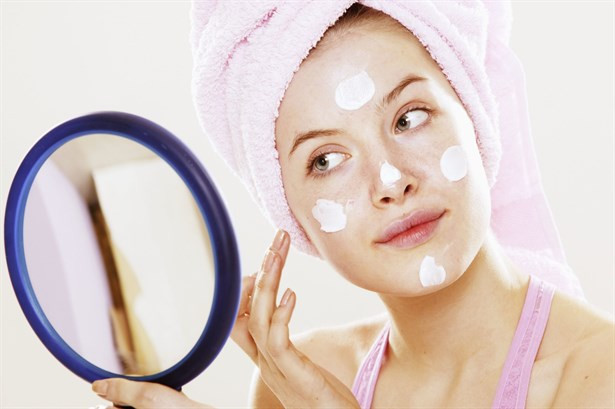 Ev Yapımı 6 Güzellik Maskesi