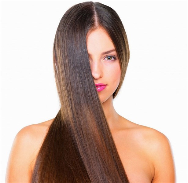 Çalışan Kadınlar İçin Makyaj