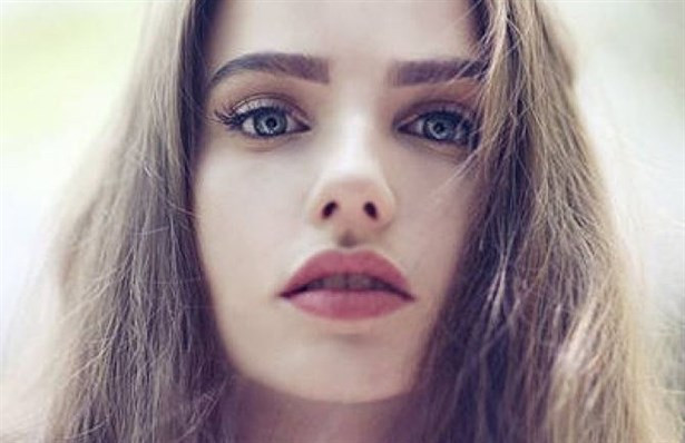 Kaşlarınızın Modelini Değiştirme Zamanı