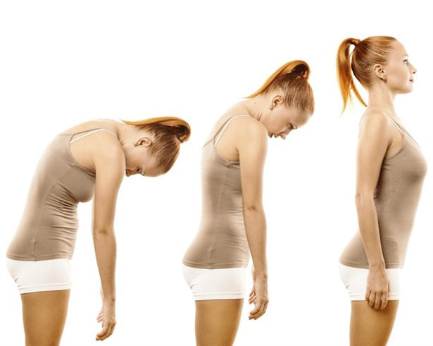 Kamburluk Tedavisi Nasıl Olur