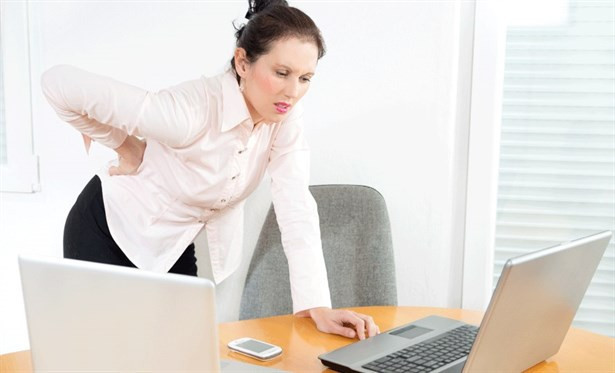 Kamburluk Tedavisi Nasıl Olur