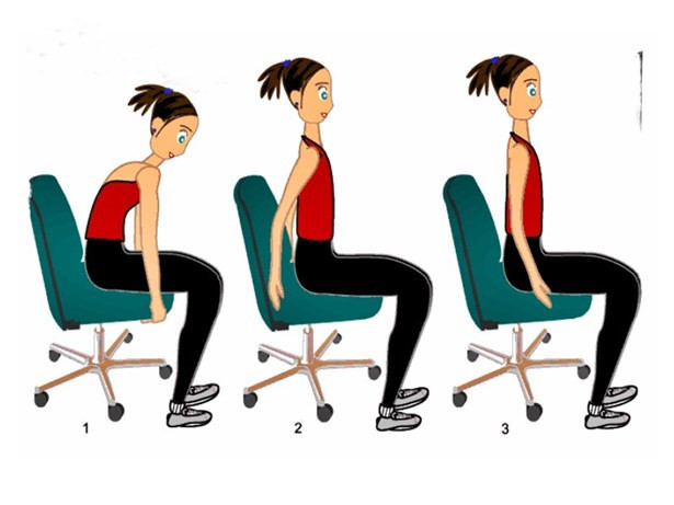 Kamburluk Tedavisi Nasıl Olur