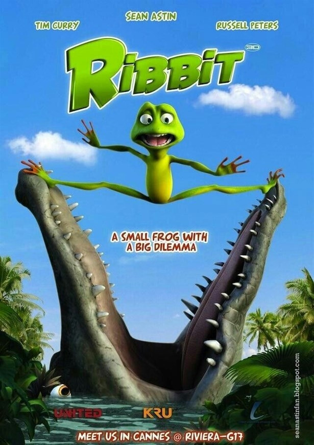 Bu Hafta Vizyona Giren Filmler