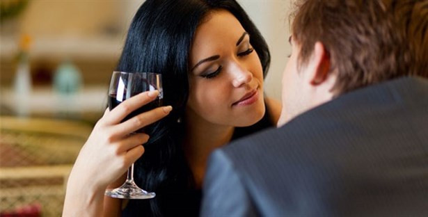 Bu Yılın Seks Trendleri