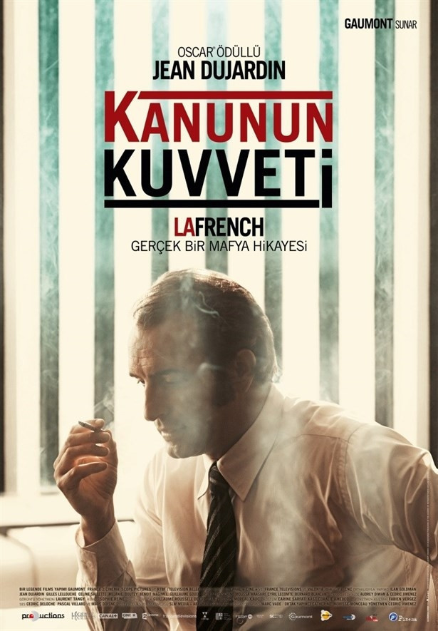 Bu Hafta Vizyona Giren Filmler