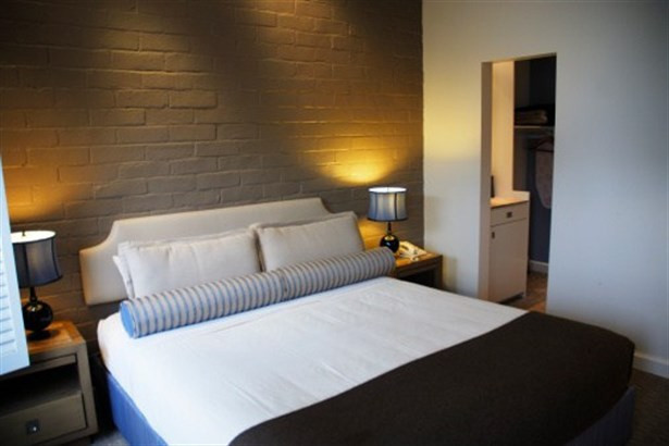 Seksi Romantik Hale Getirin