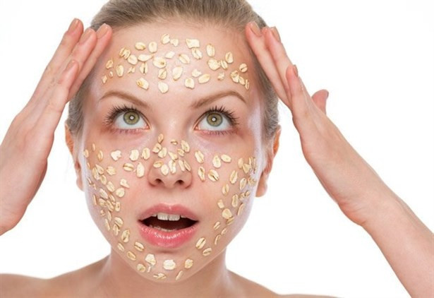 Güneşten Zarar Görmeyi Engelleyen Pratik Maskeler