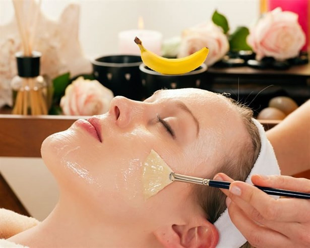 Güneşten Zarar Görmeyi Engelleyen Pratik Maskeler