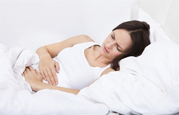 Safra Kesesi Taşı Tedavisinde Kolay Dönem; Laparoskopik Cerrahi