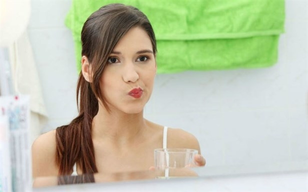 Diş Ağrısına Ne İyi Gelir, Nasıl Geçer, Neden Olur Çürük, Dolgulu Diş Ağrısına İyi Gelen Evde Kesin Doğal Çözümler