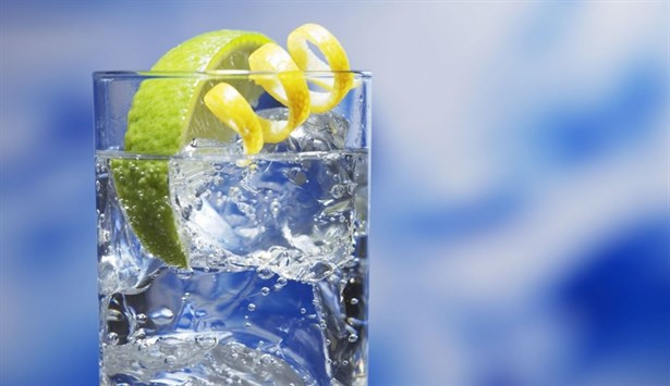 Sıcak Havalarda Serinleten 8 Sağlıklı İçecek Tarifi
