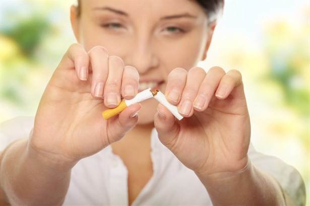 Akne Hakkında “Doğru” Sandığınız 10 “Yanlış”